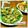 向日葵nyanko♪'s cooksnap of when they made スティッキオと鰺のパン粉焼き.