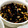 クックAR6AU1☆'s cooksnap of when they made やさしいお袋の味♡ひじきと大豆の煮物♪.