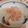 rie-tin's cooksnap of when they made 新玉ねぎのレンチンあっさりポン酢.