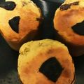 かいりっし's cooksnap of when they made オレオマフィン♡.