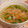 rie-tin's cooksnap of when they made 白出汁とお酢で❤︎生椎茸と白菜のお酢ープ.