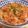 rie-tin's cooksnap of when they made フライパン１つdeなんちゃってオムライス.