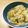 maritana's cooksnap of when they made 超簡単♡旦那絶賛♡旬のたけのこご飯.