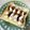 卯月のうさぎ２０１４'s cooksnap of when they made 生クリームトースト！黒蜜かけて♪.