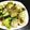 tsuna_P27's cooksnap of when they made シンプル♡青梗菜のオイスター炒め.