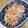 machi5111's cooksnap of when they made 新ヒロイン誕生。ツナとにんじんの和え物.
