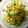 クックS85M5R☆'s cooksnap of when they made 胡瓜とワカメといか珍味の酢の物.