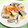 Chikatan☆'s cooksnap of when they made 簡単！蓮根とベーコンの塩炒め.