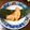 あずきのおやつ's cooksnap of when they made ベニアコウの煮つけ.