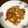 ☆こまっと☆'s cooksnap of when they made 簡単！鶏もも肉のトマトソース煮.