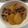 dann_ultra's cooksnap of when they made 焼き大根と豚バラ肉の煮物.