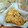 かま★たまこ's cooksnap of when they made 簡単！旦那も子供も大好き中華ちまき☆.