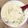 しゃ〜い's cooksnap of when they made ☆我が家の母の味！お手軽！味噌卵豆腐☆.