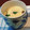 め（╹◡╹）'s cooksnap of when they made レンジで簡単茶碗蒸し☆２人分用。.