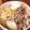 グリーンルバーブ's cooksnap of when they made 簡単！☆フライパンde☆肉豆腐.