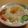 もんしゅしゅ's cooksnap of when they made 簡単！　糸こんにゃく（しらたき）サラダ.
