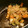 chou*'s cooksnap of when they made 意外とおいしい♪古漬け白菜の炒め煮.
