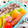 YUH♡ママ's cooksnap of when they made 簡単！ささみチーズかにかまの春巻き.