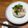 おはなすき's cooksnap of when they made トースター焼きおにぎり～鮭フレ×塩昆布.