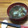 おはなすき's cooksnap of when they made もずくと大根の味噌汁♬*゜.