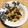 なつき☆ミ's cooksnap of when they made 筍とキクラゲのオイスター炒め.