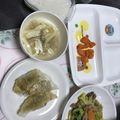 クックD225IY☆'s cooksnap of when they made 簡単で美味しい❤回鍋肉（ホイコーロー）❤.