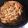 chihoosha's cooksnap of when they made 切干大根の煮物.
