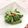 Gissele's cooksnap of when they made こごみの浅漬け.