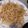 よちりん's cooksnap of when they made 静岡モヤシ.