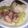 モグタソ's cooksnap of when they made キャベチキ.