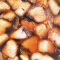 ハワイアナスママ's cooksnap of when they made ぶりの南蛮漬け.