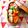 ＊＊しんたんこ＊＊'s cooksnap of when they made 材料３つ！！にんじんのたらこ炒め♪.