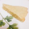 りんくれん's cooksnap of when they made HMとココナッツミルクで作るバナナケーキ.