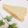 りんくれん's cooksnap of when they made HMとココナッツミルクで作るバナナケーキ.