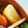 リラクマオ's cooksnap of when they made とりそぼろで卵焼き.