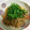 おまめちゃん♥️'s cooksnap of when they made ♪簡単ごぼうの皮むき♪.