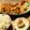 タマトロ's cooksnap of when they made 簡単！旨辛☆豚キムチ∩^ω^∩.