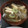 delight＊'s cooksnap of when they made 舞茸と牛スジの中華スープ.