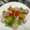 ジョングレ's cooksnap of when they made ピーマンとお魚ソーセージのバジル炒め.