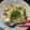 クックJ2QB9X☆'s cooksnap of when they made 簡単！クリームチーズとたまごのパスタ.