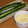 ななクレープ's cooksnap of when they made マヨみそソースのきゅうり.