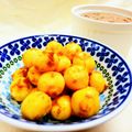 たくのスプーン's cooksnap of when they made 6ｐチーズの味噌漬け.