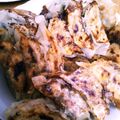 みさばーん's cooksnap of when they made スキレット(ニトスキ)de焼き小籠包.