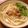 よよっち♪'s cooksnap of when they made 缶詰で簡単&時短‼︎やきとりうどん☆.