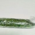 ゆずしおちゃん's cooksnap of when they made ◆◇木の芽（山椒）ご飯の素♪簡単保存◇◆.