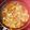 クックUL8OCM☆'s cooksnap of when they made 簡単！白菜のあんかけ丼.
