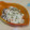 mmameco's cooksnap of when they made ふきの白和え.