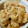 yukky☆mama's cooksnap of when they made 魚卵の煮つけ.