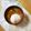 sumirenore's cooksnap of when they made 落とし卵入り♪美味！カボチャのお味噌汁.