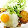 ★さやん★'s cooksnap of when they made 簡単手作り♪シーザーサラダドレッシング.